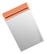 LENOVO PS6S PORTABLE SSD 2TB   EXT (4XB1T88411)