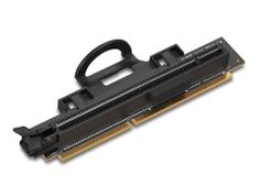Lenovo THINKSTATION 1 TO 1 PCIE X16 RISER CARD ACCS