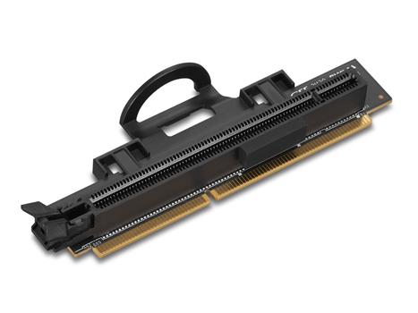 LENOVO THINKSTATION 1 TO 1 PCIE X16 RISER CARD ACCS (4XH1T54645)