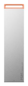 LENOVO PS8S PORTABLE SSD 2TB   EXT (4XB1T88413)