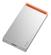 LENOVO PS6S PORTABLE SSD 2TB   EXT (4XB1T88411)