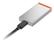 LENOVO PS6S PORTABLE SSD 2TB   EXT (4XB1T88411)