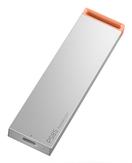 Lenovo PS8S PORTABLE SSD 1TB   EXT (4XB1T88412)