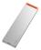 LENOVO PS8S PORTABLE SSD 1TB   EXT (4XB1T88412)