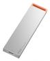 LENOVO PS8S PORTABLE SSD 2TB   EXT (4XB1T88413)