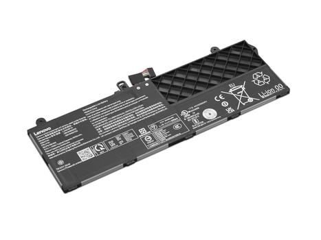 LENOVO THINKPAD 3-CELL 41WH LI-ION REPLACEMENT BATTERY BATT (4X51U04336)