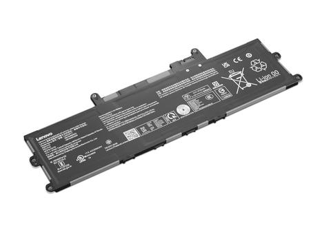 LENOVO THINKPAD 3-CELL 57WH LI-ION REPLACEMENT BATTERY BATT (4X51U04335)