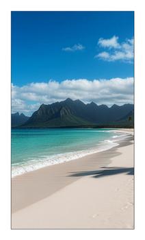 SHARP MultiSync UN553V 500 nits, 24/7 2,9mm beze (60006189)