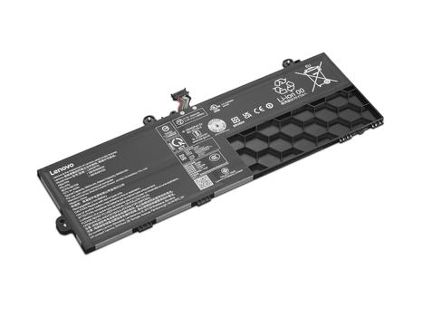 LENOVO THINKPAD 3-CELL 41WH LI-ION REPLACEMENT BATTERY FOR X13 GEN6 BATT (4X51U04337)