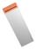 LENOVO PS8S PORTABLE SSD 1TB   EXT (4XB1T88412)