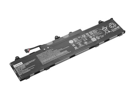 LENOVO THINKPAD 3-CELL 46.5WH LI-ION REPLACEMENT BATTERY BATT (4X51U04338)