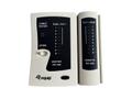 EQUIP Cable Tester