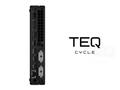Teqcycle LENOVO M80Q TINY G1 I5-10500/ 16GB/ 256SSD/ WIFI/ W11P/ 2Y (TLM80QML86B)