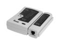 EQUIP Cable Tester (129967)