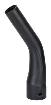 BOSCH NP Gebogenes Saugrohr (Bog enrohr) (2608000659)