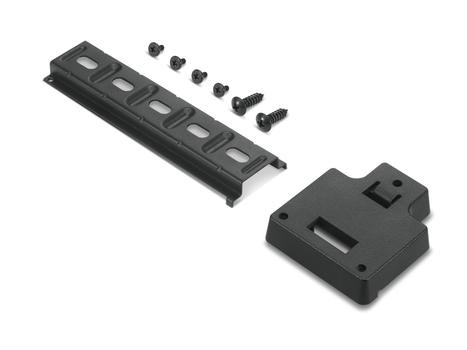 LENOVO o - DIN rail mounting kit - for ThinkCentre M75n, M75n IoT, M90n-1, M90n-1 IoT, ThinkEdge SE30 (4XH1G07099)