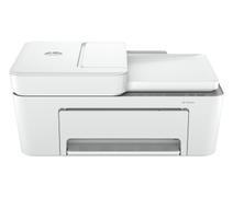 HP DESKJET 4220E AIO 1200X1200DPI 8.5PPM 512MB PRNT/C MFP