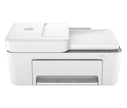 HP DeskJet 4220e All-in-One (588K4B)