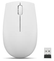 Lenovo 300 Wireless ?Grey Mouse