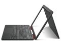 LENOVO Mobile Device Keyboard Qwerty 