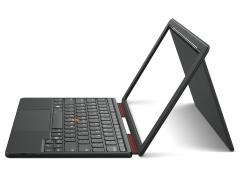 LENOVO Mobile Device Keyboard Qwerty 