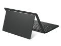 LENOVO Mobile Device Keyboard Qwerty  (4Y41L72522)