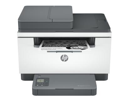 HP Laserjet Mfp M234Sdwe Printer  (9YG05E#B19)