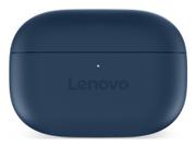 Lenovo Yoga Pc Edition Headphones 