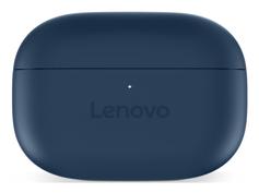 Lenovo Yoga Pc Edition Headphones 