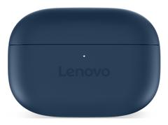 LENOVO Accessories TWS YOGA PC Edition