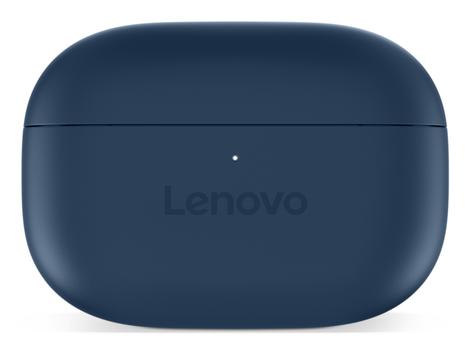 LENOVO Yoga Pc Edition Headphones  (GXD1P47518)