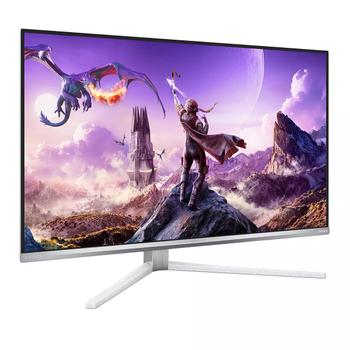 PHILIPS 34"" 32M2N8900/ 00 | 3840x2160 | OLED | 0.03ms | 100Hz | 3years (32M2N8900/00)