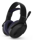 Lenovo Legion H410 Headphones  (GXD1R34013)