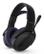 LENOVO Legion H410 Headphones 