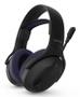 LENOVO LEGION H410 WIRELESS GAMING HEADSET