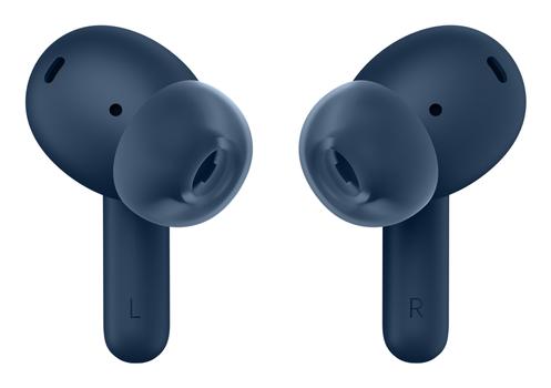 LENOVO Yoga Pc Edition Headphones  (GXD1P47518)