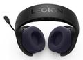 LENOVO Legion H410 Headphones  (GXD1R34013)