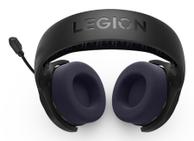 Lenovo Legion H410 Headphones  (GXD1R34013)