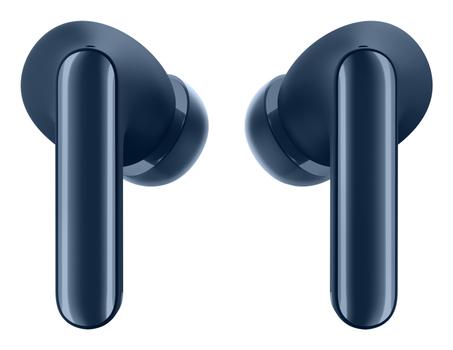 LENOVO Yoga Pc Edition Headphones  (GXD1P47518)