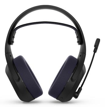 LENOVO Legion H410 Headphones  (GXD1R34013)