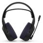 LENOVO Legion H410 Headphones  (GXD1R34013)