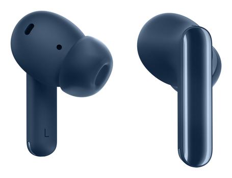 LENOVO Yoga Pc Edition Headphones  (GXD1P47518)