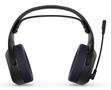 LENOVO Legion H410 Headphones  (GXD1R34013)