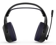 Lenovo Legion H410 Headphones  (GXD1R34013)