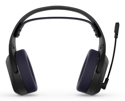 Lenovo Legion H410 Headphones  (GXD1R34013)