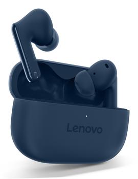 LENOVO Yoga Pc Edition Headphones  (GXD1P47518)