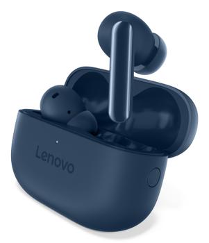 LENOVO Yoga Pc Edition Headphones  (GXD1P47518)