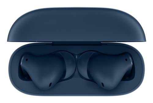 LENOVO Yoga Pc Edition Headphones  (GXD1P47518)