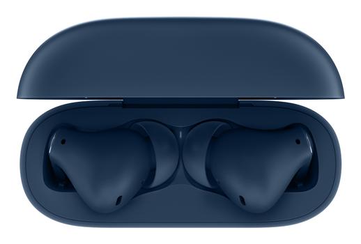 Lenovo Yoga Pc Edition Headphones  (GXD1P47518)