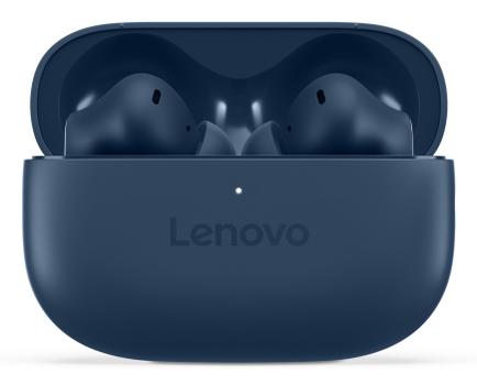 LENOVO Yoga Pc Edition Headphones  (GXD1P47518)